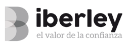 www.iberley.es